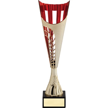 AMC203R SERIES CUP
