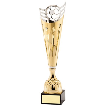 AMC36 SERIES CUP