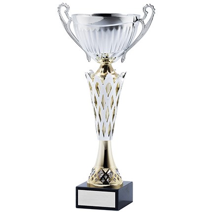 AMC67 SERIES CUP