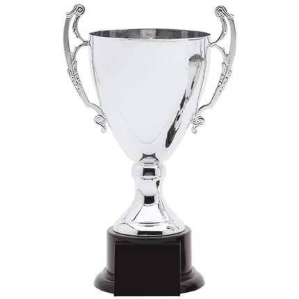 AMC7 SERIES CUP