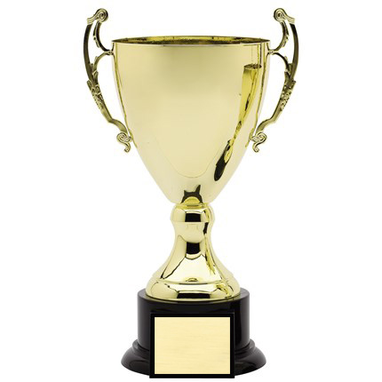 AMC7 SERIES CUP