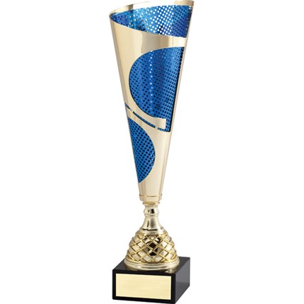 AMC80 SERIES CUP