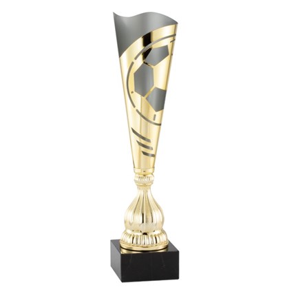 88 SERIES - METAL CUP
