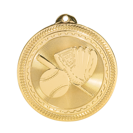 Britelazer Series - Baseball
