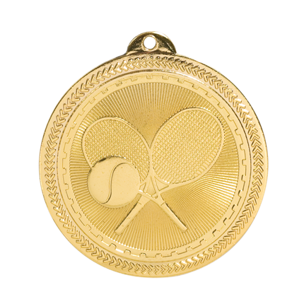 Britelazer Series - Tennis