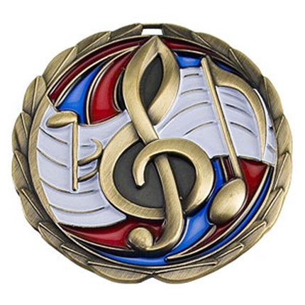 Epoxy Series - Music