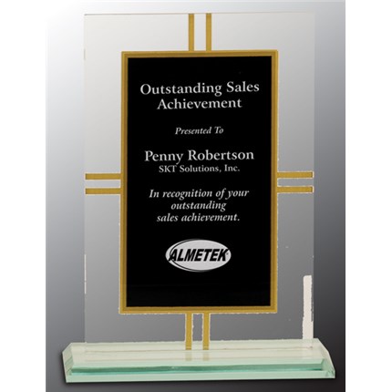 PREMIER CONTEMPORARY GLASS