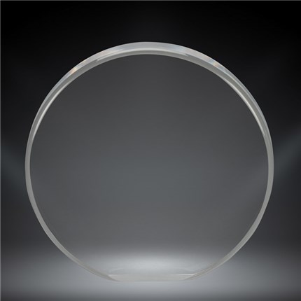 Circle