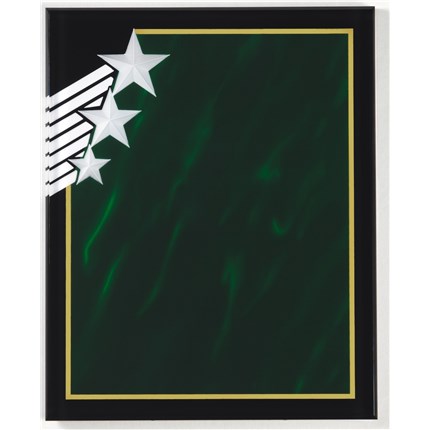 Rising Star Series - Acrylic