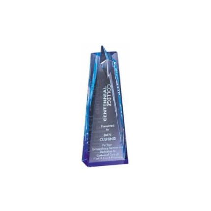 Blue Star Recognition Awards