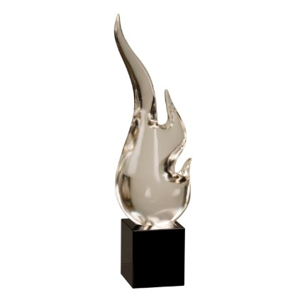 PREMIER ART GLASS
