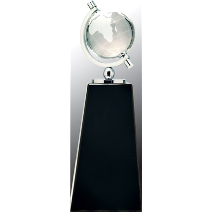 PREMIER DIAMOND CRYSTAL
