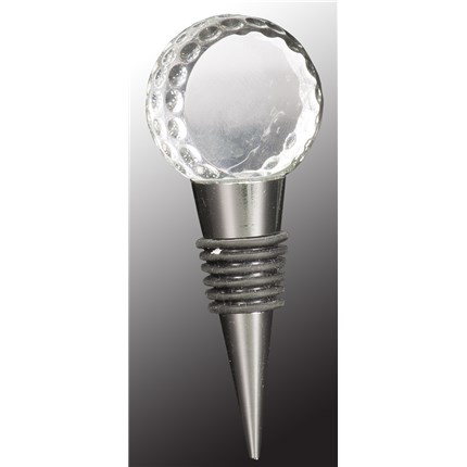 PREMIER GOLF CRYSTAL