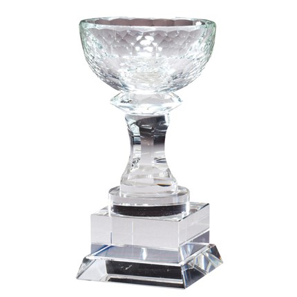 Cry Series - Crystal Cup