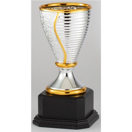 150 Series - Premium Ceramic cup