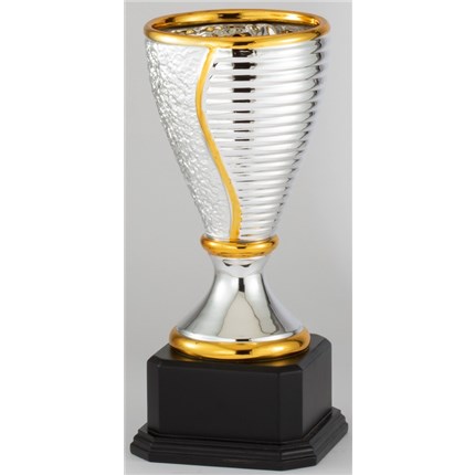 150 Series - Premium Ceramic cup