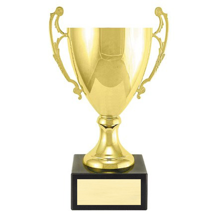 DA01 SERIES CUP