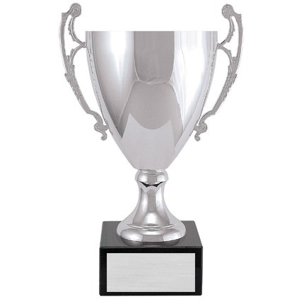 DA02 SERIES CUP