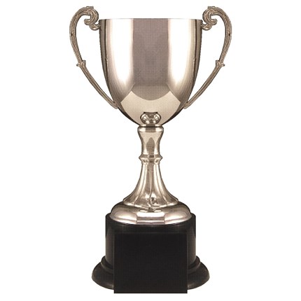 Dc1 Series - Nickel Cup
