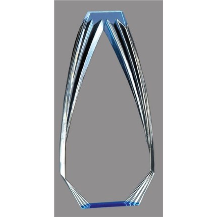 Diamond Obelisk Recognition Awards
