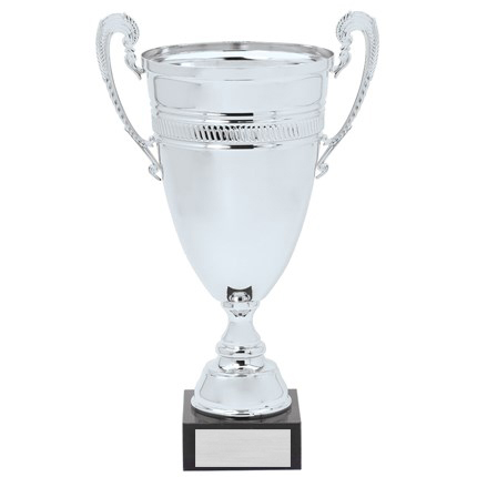 DTC45 SERIES CUP