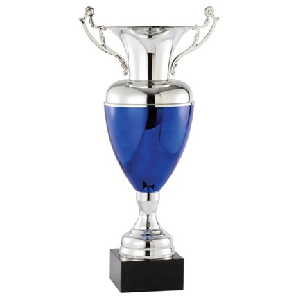 92 SERIES - SILVER ITALIAN CUP