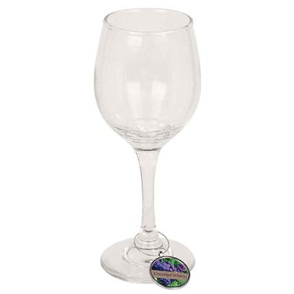 INSERT AREA FLASK & WINE GLASS CHARMS