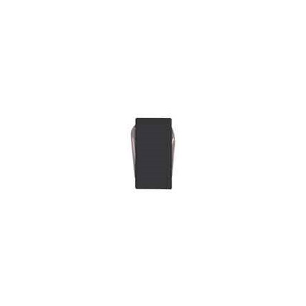 GIFT/PROMOTIONAL ITEMS - MONEY CLIP