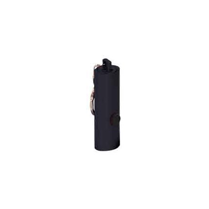 GIFT/PROMOTIONAL ITEMS - FLASHLIGHT