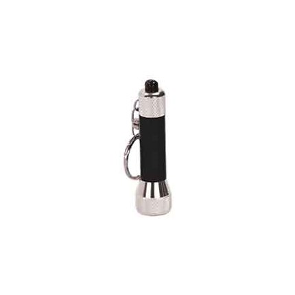 GIFT/PROMOTIONAL ITEMS - FLASHLIGHT