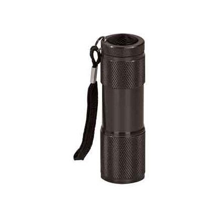GIFT/PROMOTIONAL ITEMS - FLASHLIGHT