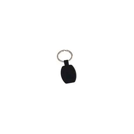 GIFT/PROMOTIONAL ITEMS - KEYCHAIN