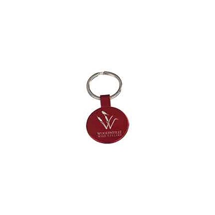GIFT/PROMOTIONAL ITEMS - KEYCHAIN
