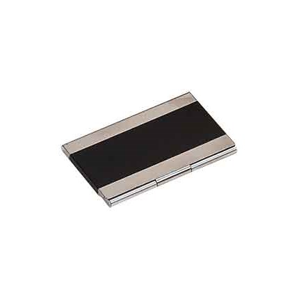GIFT/PROMOTIONAL ITEMS - CARD HOLDER