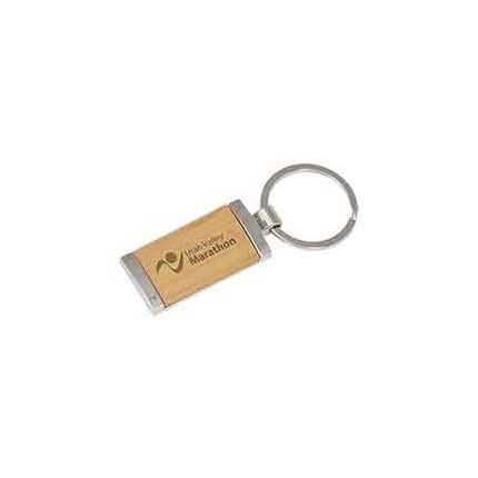 GIFT/PROMOTIONAL ITEMS - KEYCHAIN