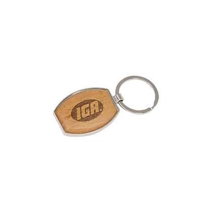 GIFT/PROMOTIONAL ITEMS - KEYCHAIN