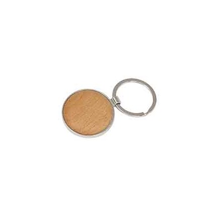 GIFT/PROMOTIONAL ITEMS - KEYCHAIN
