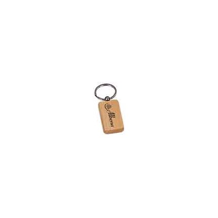 GIFT/PROMOTIONAL ITEMS - KEYCHAIN