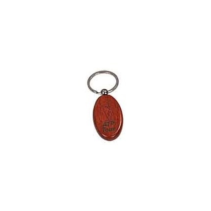 GIFT/PROMOTIONAL ITEMS - KEYCHAIN