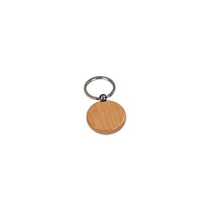 GIFT/PROMOTIONAL ITEMS - KEYCHAIN
