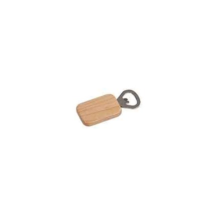 GIFT/PROMOTIONAL ITEMS - KEYCHAIN