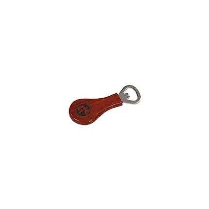 GIFT/PROMOTIONAL ITEMS - KEYCHAIN
