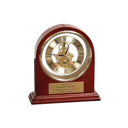 GRAND PIANO CLOCKS