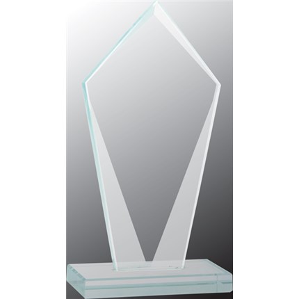 PREMIER JADE GLASS AWARD