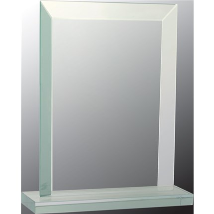 PREMIER JADE GLASS AWARD
