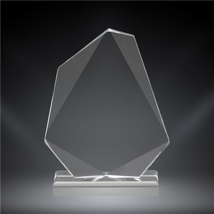 Jewel Recognition Award