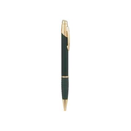 LP500 SERIES GLOSS BALLPOINT PENS