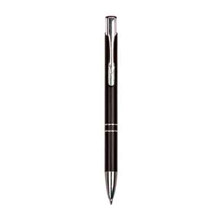 LP800 SERIES GLOSS BALLPOINT PENS
