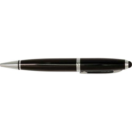 STYLUS PENS-WIDE BARREL STYLE