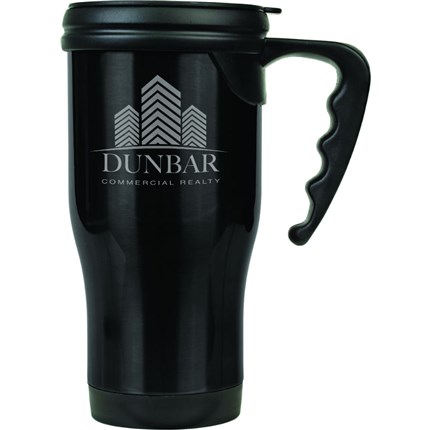 LASERABLE TRAVEL MUGS